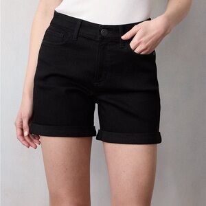 Lauren Conrad Shorts